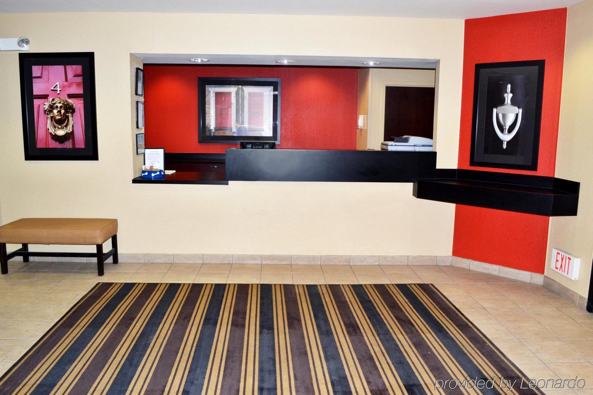 Extended Stay America Suites - Denver - Park Meadows Lone Tree Bagian luar foto