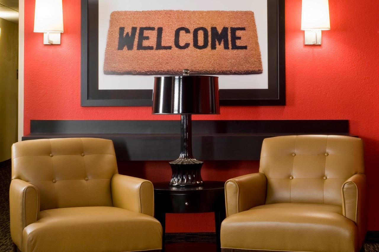 Extended Stay America Suites - Denver - Park Meadows Lone Tree Bagian luar foto